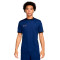 Camiseta Nike Academy 25