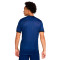 Camiseta Nike Academy 25