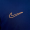 Camiseta Nike Academy 25