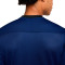 Camiseta Nike Academy 25