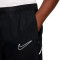 Calças Nike Academy 25