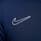 Conjunto pants Nike Academy 25