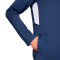 Conjunto pants Nike Academy 25