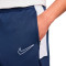 Conjunto pants Nike Academy 25