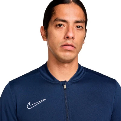 Nike Chándal Academy 25 — foto 4