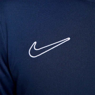 Nike Chándal Academy 25 — foto 5
