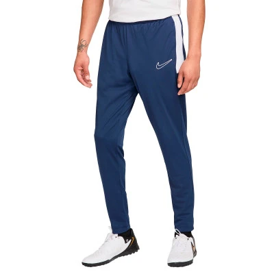 Nike Chándal Academy 25 — foto 7