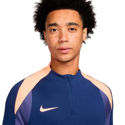 Nike Sudadera Dri-Fit Strike — photo 3