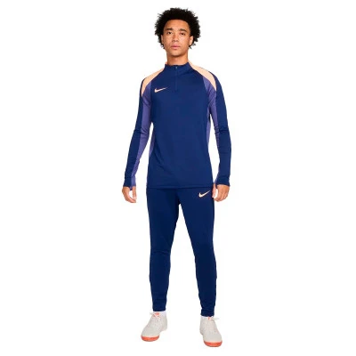 Nike Sudadera Dri-Fit Strike — photo 6
