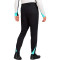 Pantalón largo Nike Dri-Fit Strike