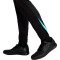 Pantalón largo Nike Dri-Fit Strike