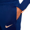 Pantalón largo Nike Dri-Fit Strike