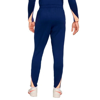 Dri-Fit Strike Trousers