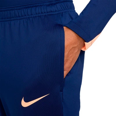 Nike Dri Fit Soccer Bottom Men's — photo 3