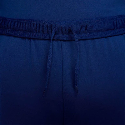 Nike Dri Fit Soccer Bottom Men's — photo 4