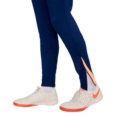Nike Dri Fit Soccer Bottom Men's — photo 5