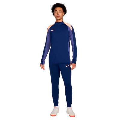 Nike Dri Fit Soccer Bottom Men's — photo 6