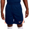 Pantalón corto Nike Dri-Fit Strike