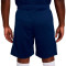 Pantalón corto Nike Dri-Fit Strike