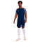 Pantalón corto Nike Dri-Fit Strike
