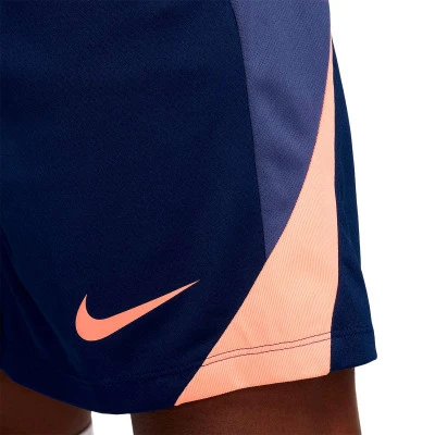 Nike Dri Fit Soccer Bottom Men's — foto 3