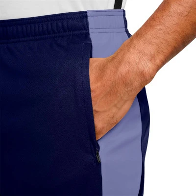 Nike Dri Fit Soccer Bottom Men's — foto 4