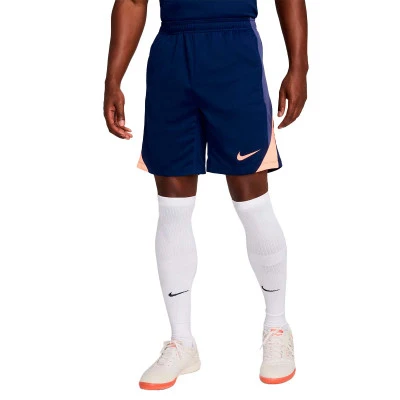 Nike Dri Fit Soccer Bottom Men's — foto 5