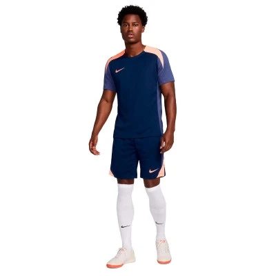 Nike Dri Fit Soccer Bottom Men's — foto 6