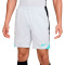 Short Nike Dri-Fit Strike