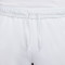 Short Nike Dri-Fit Strike
