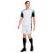 Short Nike Dri-Fit Strike