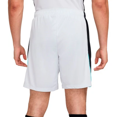 Dri-Fit Strike Shorts