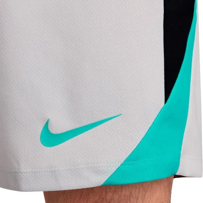 Nike Pantalón corto Dri-Fit Strike — foto 3