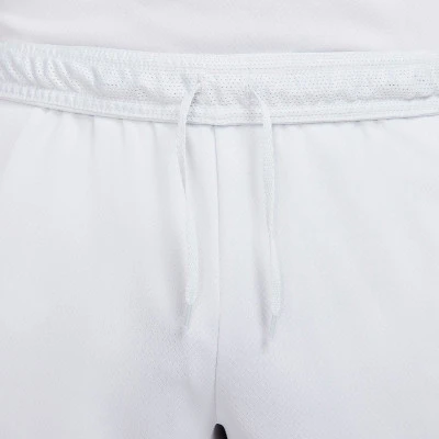 Nike Pantalón corto Dri-Fit Strike — foto 4