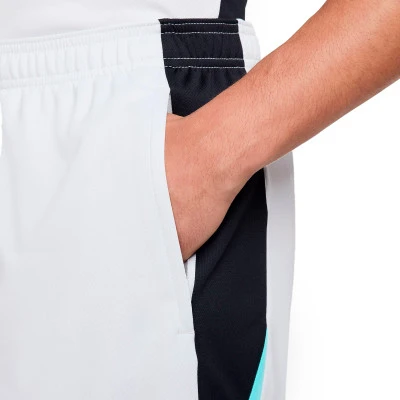 Nike Pantalón corto Dri-Fit Strike — foto 5