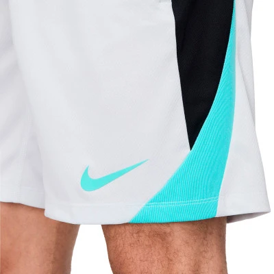 Nike Pantalón corto Dri-Fit Strike — foto 6