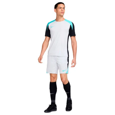 Nike Pantalón corto Dri-Fit Strike — foto 7