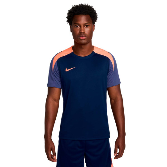 camiseta-nike-dri-fit-strike-