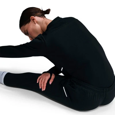 Women Academy 25 Sweatshirt