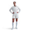 Sudadera Nike Academy 25 Mujer