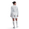 Sudadera Nike Academy 25 Mujer