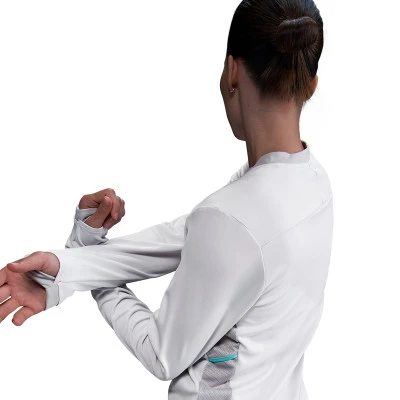 Women Academy 25 Sweatshirt