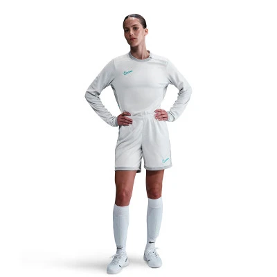 Nike Sudadera Academy 25 Mujer — foto 4