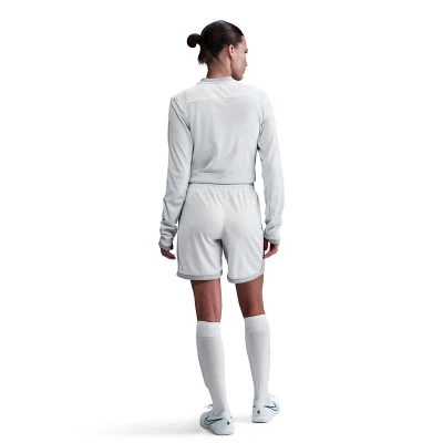 Nike Sudadera Academy 25 Mujer — foto 5