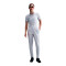 Pantalón largo Nike Academy 25 Mujer