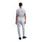 Pantalón largo Nike Academy 25 Mujer