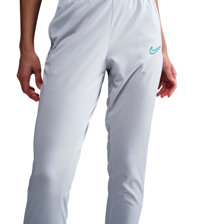 Nike Academy 25 Mulher