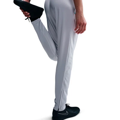 Women's Academy 25 Trousers