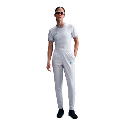 Nike Academy Women's Dri FIT Soccer Pants — foto 3