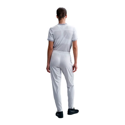 Nike Academy Women's Dri FIT Soccer Pants — foto 4
